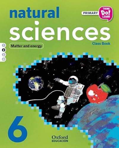 9788467392104_think-do-learn-natural-sciences-6th-primary-class-book-module-2_front-1.jpg Think do learn natural sciences 6th primary. class book module 2