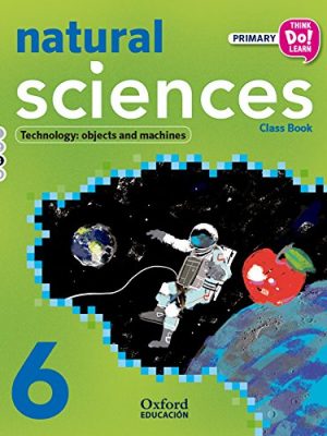 9788467392111_think-do-learn-natural-sciences-6th-primary-class-book-module-3_front-1.jpg Think do learn natural sciences 6th primary. class book module 3