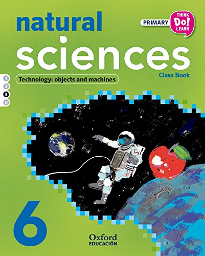 9788467392111_think-do-learn-natural-sciences-6th-primary-class-book-module-3_front-1.jpg Think do learn natural sciences 6th primary. class book module 3