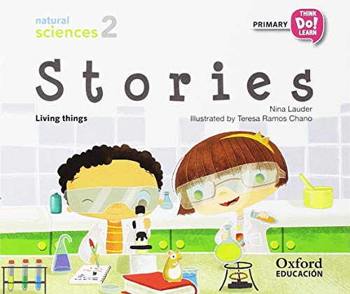 9788467394696_think-natural-science-2o-primaria-cuentos-m2_front-1.jpg Think natural science 2Âș primaria cuentos m2