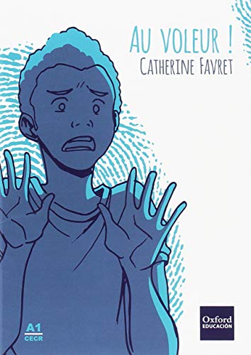 Frances 1ºeso comic