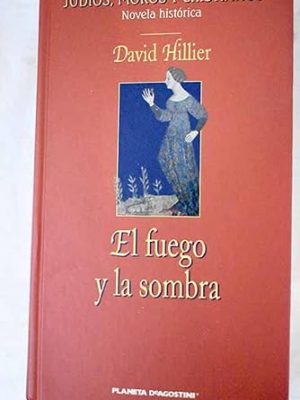 9788467403299_el-fuego-y-la-sombra-la-venganza-de-isabel-de-clairmont_front-1.jpg El fuego y la sombra: la venganza de isabel de clairmont