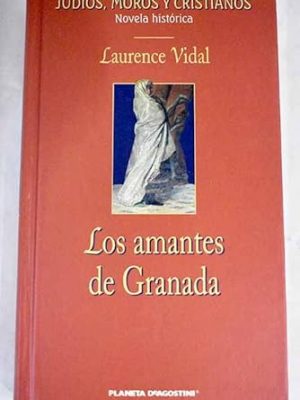 Los amantes de granada