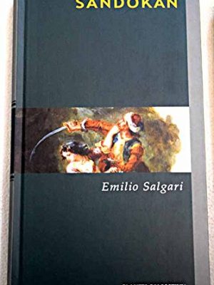 9788467404913_sandokan_front-4.jpg Sandokán