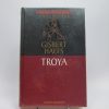 Troya