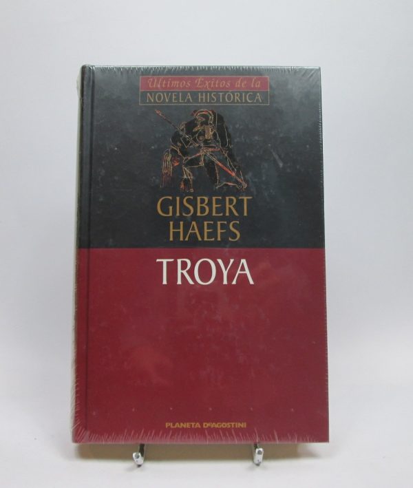 Troya