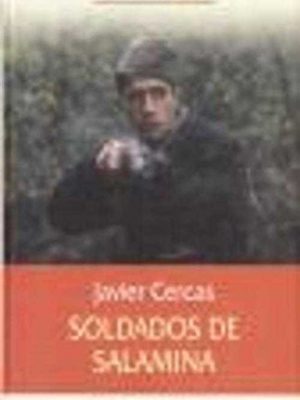 9788467407549_soldados-de-salamina_front-2.jpg Soldados de salamina