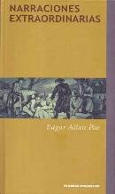Narraciones extraordinarias