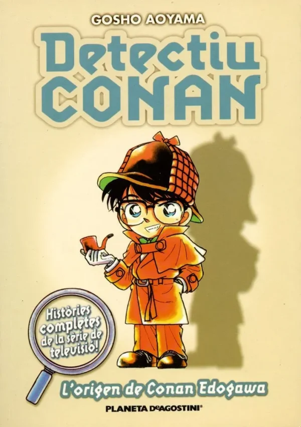 9788467411065_detectiu-conan-no-01-lorigen-de-conan-edogawa_front-1.webp Detectiu conan nÂș 01 l'origen de conan edogawa