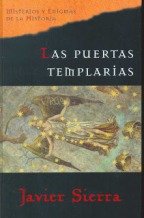 Las puertas templarias