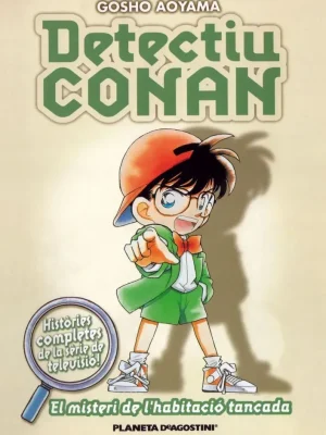 9788467412406_detectiu-conan-no-03-el-misteri-de-lhabitacio-tancada_front-3.webp Detectiu conan nÂș 03 el misteri de l'habitaciĂł tancada