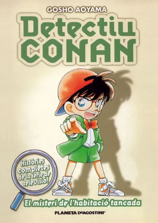 9788467412406_detectiu-conan-no-03-el-misteri-de-lhabitacio-tancada_front-3.webp Detectiu conan nº 03 el misteri de l'habitació tancada