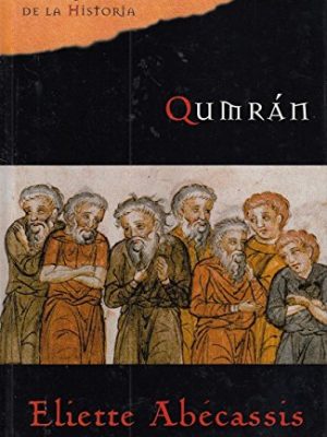 9788467414622_qumran_front-5.jpg Qumrán