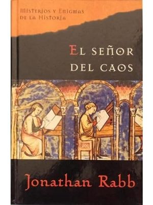 El señor del caos