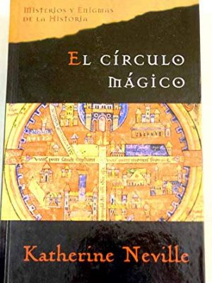 El círculo mágico