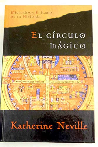El círculo mágico