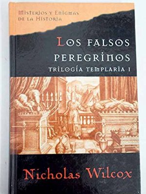 Los falsos peregrinos