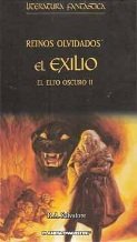 El exilio