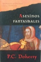 9788467418880_asesinos-fantasmales_front-2.jpg Asesinos fantasmales