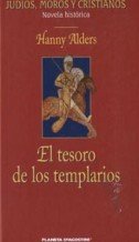El tesoro de los templarios