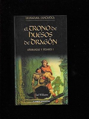 9788467419559_el-trono-de-huesos-de-dragon_front-3.jpg El trono de huesos de dragon