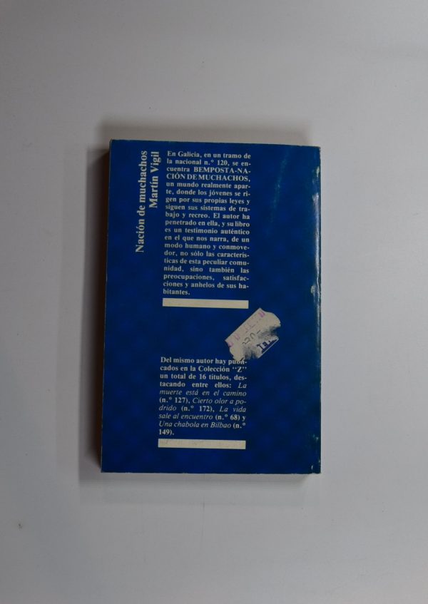 Museos del mundo. national gallery, lóndres