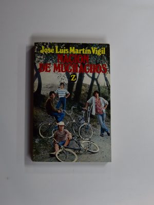 Museos del mundo. national gallery, lóndres