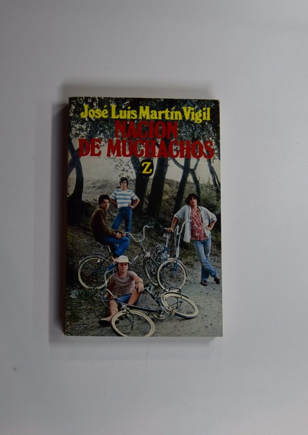 Museos del mundo. national gallery, lóndres