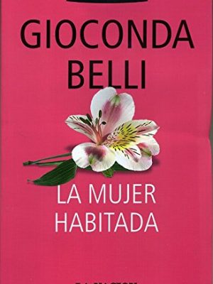9788467420111_museo-del-mundo-museo-pushkin-galeria-tretiakov-moscu_front-1.jpg Museo del mundo: museo pushkin ; galeria tretiakov (moscu)