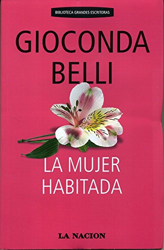 9788467420111_museo-del-mundo-museo-pushkin-galeria-tretiakov-moscu_front-1.jpg Museo del mundo: museo pushkin ; galeria tretiakov (moscu)