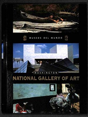 9788467420142_national-gallery-of-art-washintong_front-1.jpg National gallery of art, washintong
