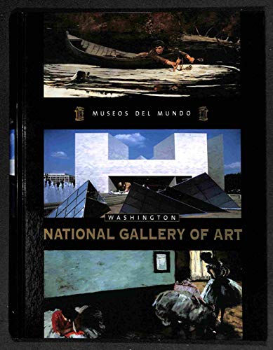 9788467420142_national-gallery-of-art-washintong_front-1.jpg National gallery of art, washintong