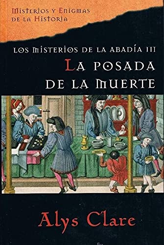 La posada de la muerte