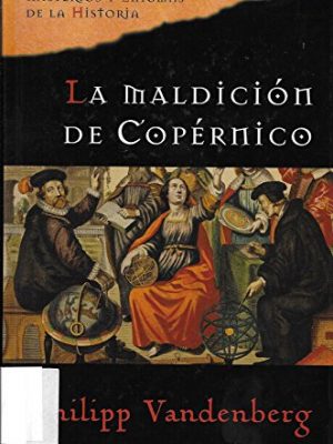 La maldición de copérnico