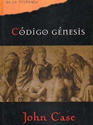 9788467422245_codigo-genesis_front-2.jpg Código génesis
