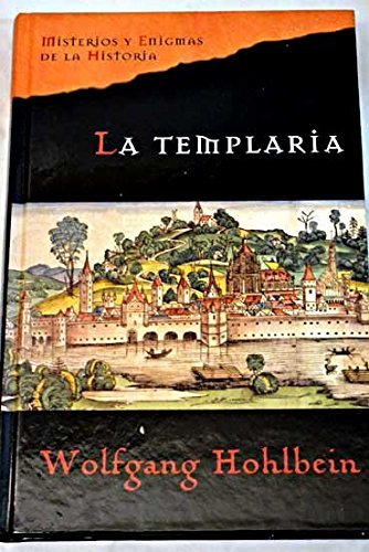 La templaria