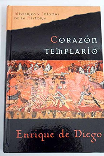 9788467422306_corazon-templario_front-1.jpg Corazón templario
