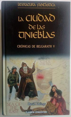 9788467422320_la-ciudad-de-las-tinieblas_front-2.jpg La ciudad de las tinieblas