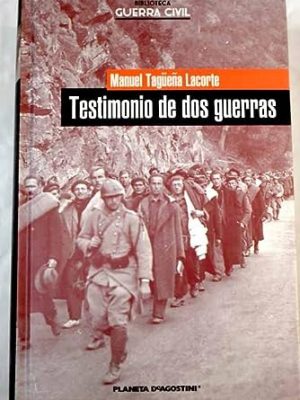 9788467422603_testimonio-de-dos-guerras_front-1.jpg Testimonio de dos guerras