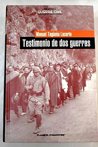 9788467422603_testimonio-de-dos-guerras_front-1.jpg Testimonio de dos guerras