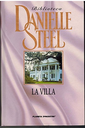 La villa