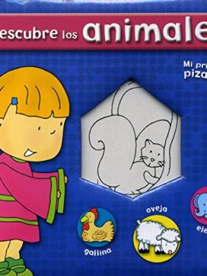 9788467423907_museos-del-mundo-no-19-bruselas-museos-reales-de-bellas-artes_front-1.jpg Museos del mundo nº 19: bruselas. museos reales de bellas artes.