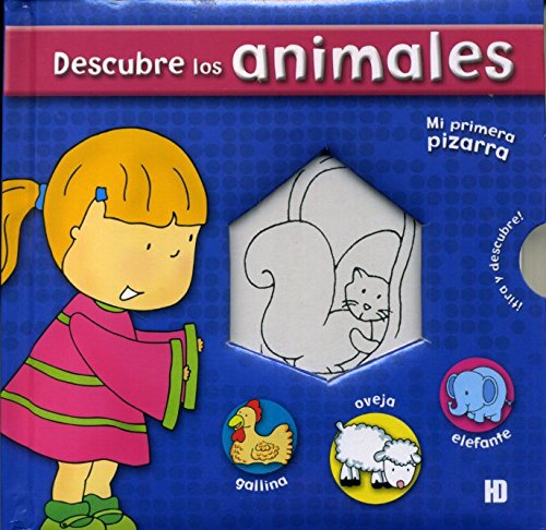 9788467423907_museos-del-mundo-no-19-bruselas-museos-reales-de-bellas-artes_front-1.jpg Museos del mundo nÂș 19: bruselas. museos reales de bellas artes.