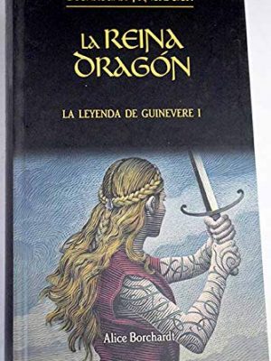 La reina dragón
