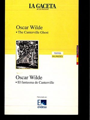 9788467431322_the-canterville-ghost-el-fantasma-de-canterville-edicion-bilingue_front-1.jpg The canterville ghost. el fantasma de canterville - edición bilingúe