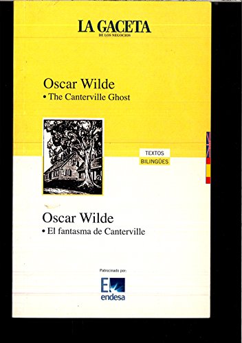 9788467431322_the-canterville-ghost-el-fantasma-de-canterville-edicion-bilingue_front-1.jpg The canterville ghost. el fantasma de canterville - edición bilingúe