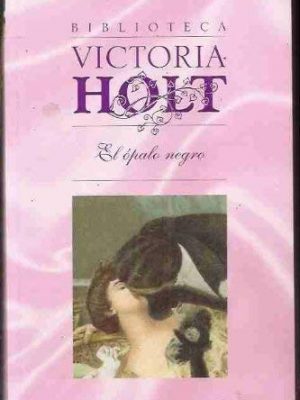 El opalo negro