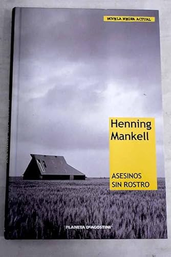 9788467432145_asesinos-sin-rostro_front-1.jpg Asesinos sin rostro
