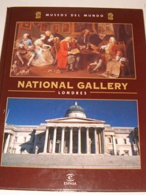 National gallery