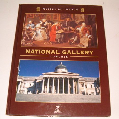 National gallery